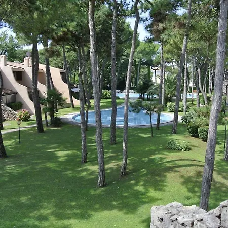 Villa- Gualdo N Villa