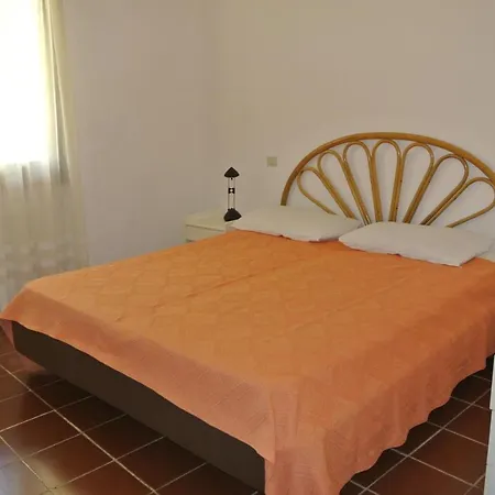 Villa- Gualdo N Lignano Sabbiadoro
