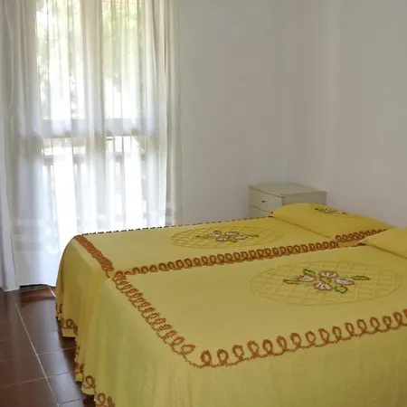 Villa- Gualdo N * Lignano Sabbiadoro