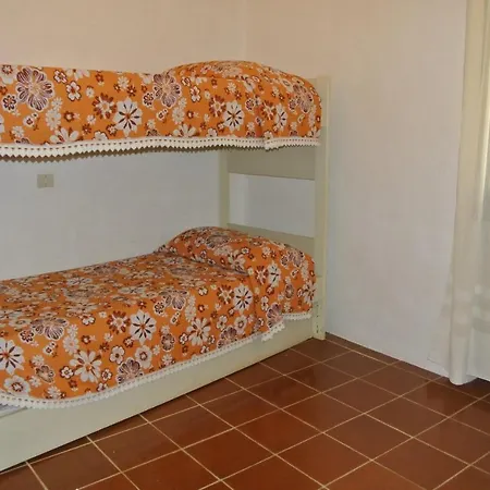 Villa- Gualdo N Villa Lignano Sabbiadoro